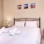 Case de vacanță Cypress Harmony! Kompítsion