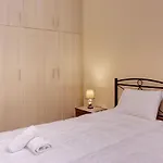 Case de vacanță Cypress Harmony!