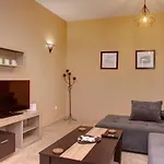 Prázdninový dům Cypress Harmony! Kompítsion
