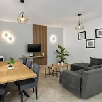 Case de vacanță Cypress Harmony! *