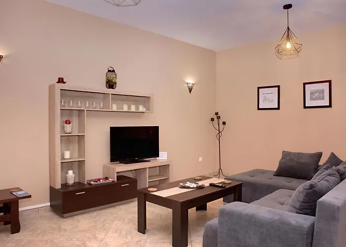 Cypress Harmony! Kompítsion