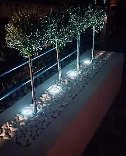 Cypress Harmony! Casa vacanze *
